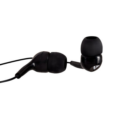 v7-auriculares-internos-estereo-ligeros-aislamiento-de-ruido-para-utilizar-dentro-del-oido-35-mm-negro