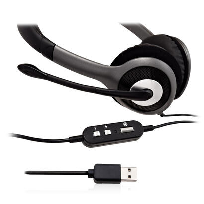 deluxe-usb-headset-wmic-on-cable-control-18m-cable-in