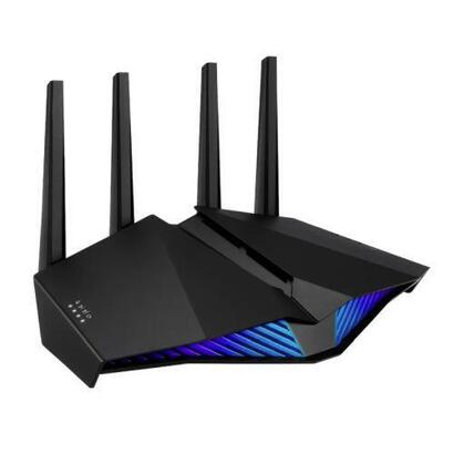 router-asus-wl-wifi-6-rt-ax82u-v2