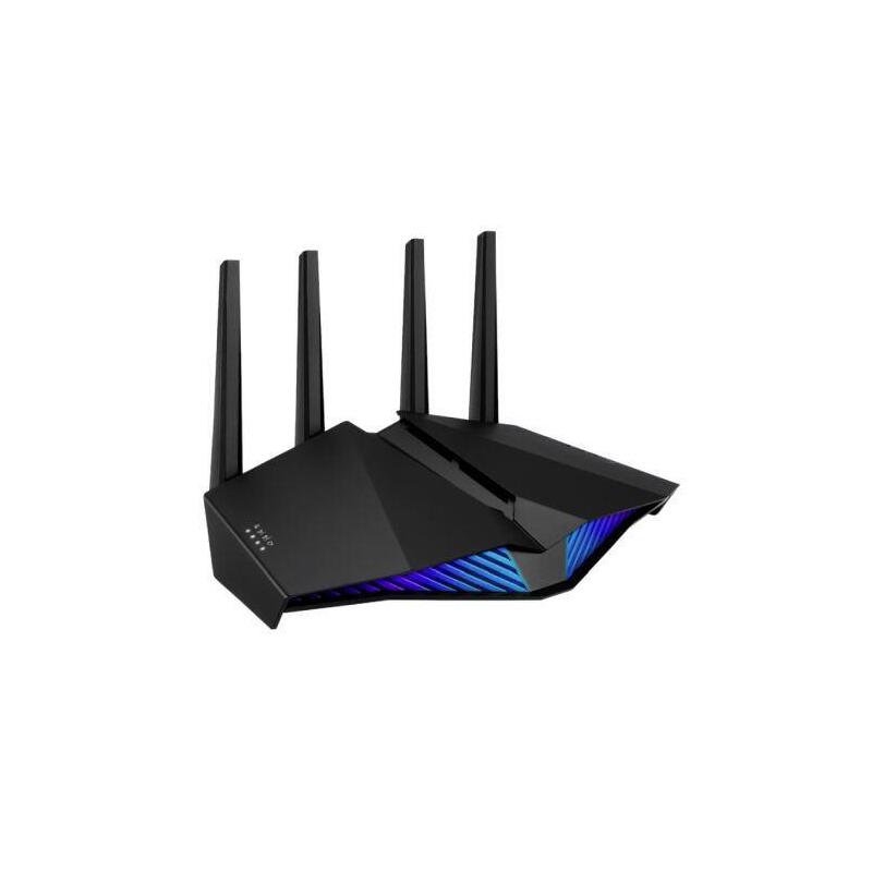 router-asus-wl-wifi-6-rt-ax82u-v2