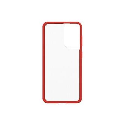 otterbox-react-samsung-galaxy-s21-5g-power-red-clearred-propack