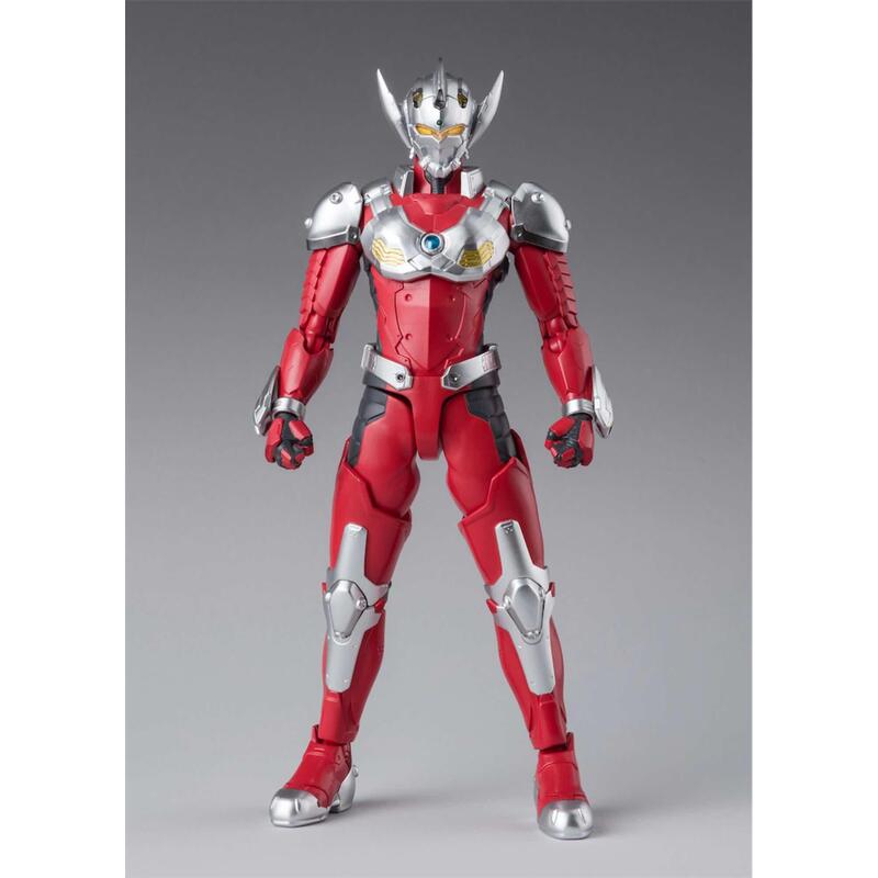 figura-tamashii-nations-sh-figuarts-ultraman-suit-taro-the-animation-ultraman