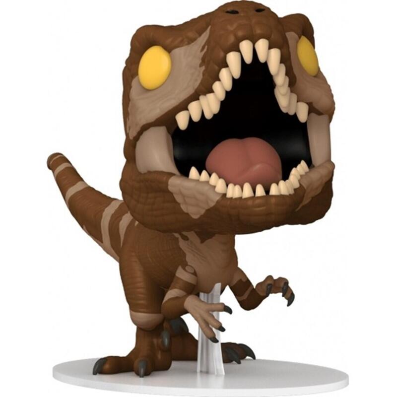 funko-pop-jurassic-park-dominion-atrociraptor-red-1217-exclusivo-55291