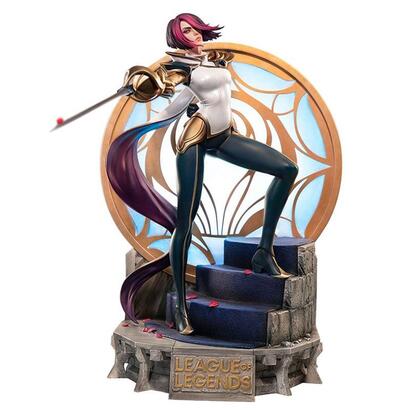 figura-league-of-legends-estatua-the-grand-duelist-fiora-laurent-escala-1-6-edicion-limitada-799-unidades