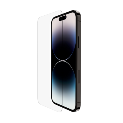 protector-de-pantalla-belkin-ova091zz-iphone-13-pro-max-tempered-glass-x2pk