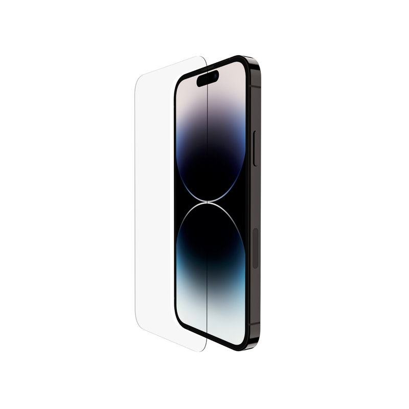 protector-de-pantalla-belkin-ova091zz-iphone-13-pro-tempered-glass-x2pk