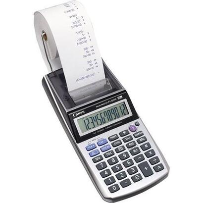 canon-calculadora-impresion-p1-dtsc