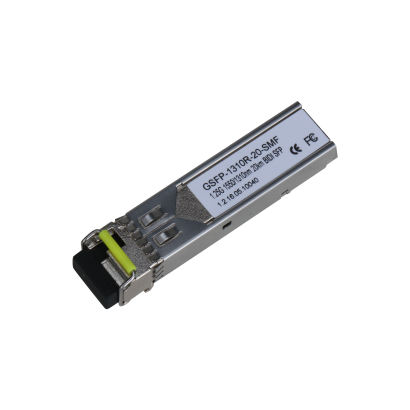 gsfp-1310r-20-smf-dahua-modulo-optico-gigabit-transceptor-de-fibra-sfp-monomodo-sm-lc-1gbps-envio-1550nm-recepcion-1310nm-hasta-