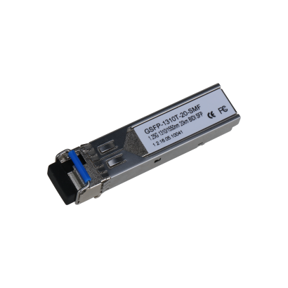 gsfp-1310t-20-smf-dahua-modulo-optico-gigabit-transceptor-de-fibra-sfp-monomodo-sm-puerto-lc-envio-1310nm-recepcion-1550nm-hasta
