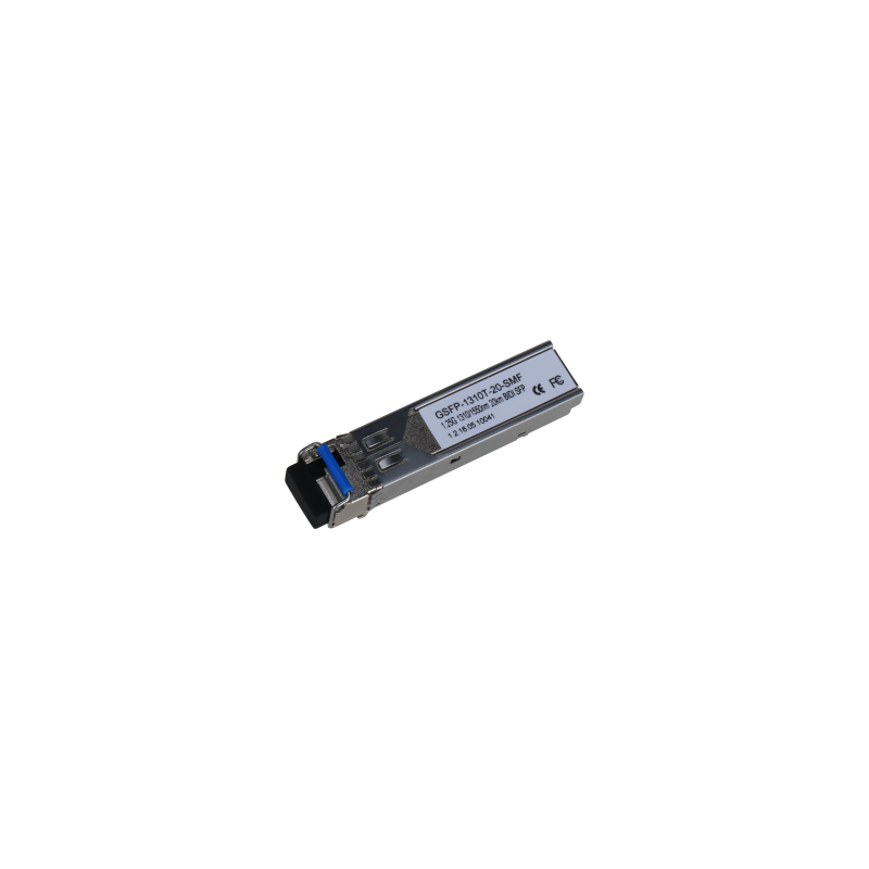 gsfp-1310t-20-smf-dahua-modulo-optico-gigabit-transceptor-de-fibra-sfp-monomodo-sm-puerto-lc-envio-1310nm-recepcion-1550nm-hasta