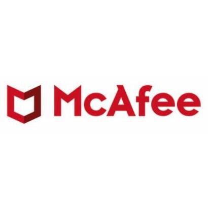 mcafee-total-projoection-10-gerate-1-jahr-esd