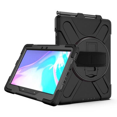 samsung-active-4-pro-101-rugged-case-black-warranty-36m