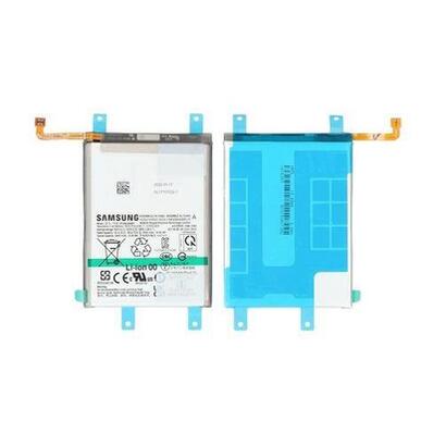 a536-a53-5g-battery-warranty-12m