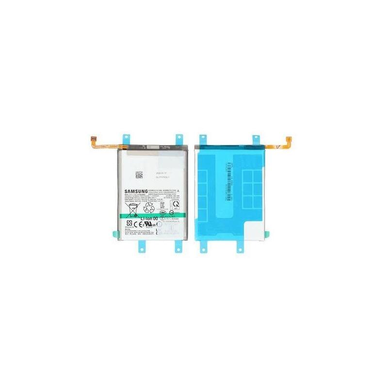 a536-a53-5g-battery-warranty-12m