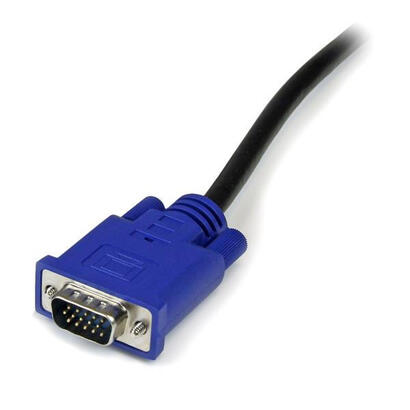 startechcom-cable-kvm-de-45m-ultra-delgado-todo-en-uno-vga-usb-hd15-2-en-1