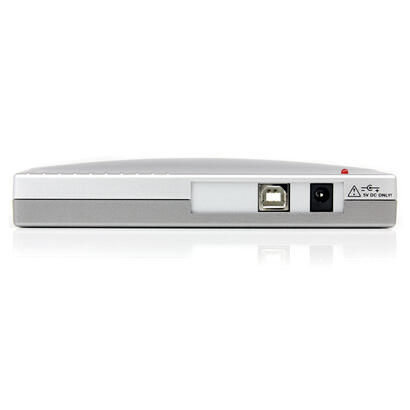 startechcom-hub-concentrador-usb-a-4-puertos-serie-rs232-ladron-serie-db9-adaptador-usb-a-serie