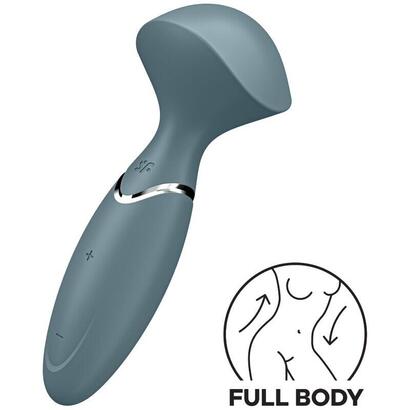 satisfyer-mini-wond-er-gris