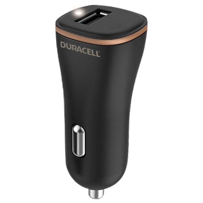 cargador-de-coche-duracell-dr6030a-1xusb-12w