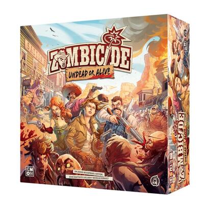 juego-de-mesa-zombicide-undead-or-alive-pegi-14