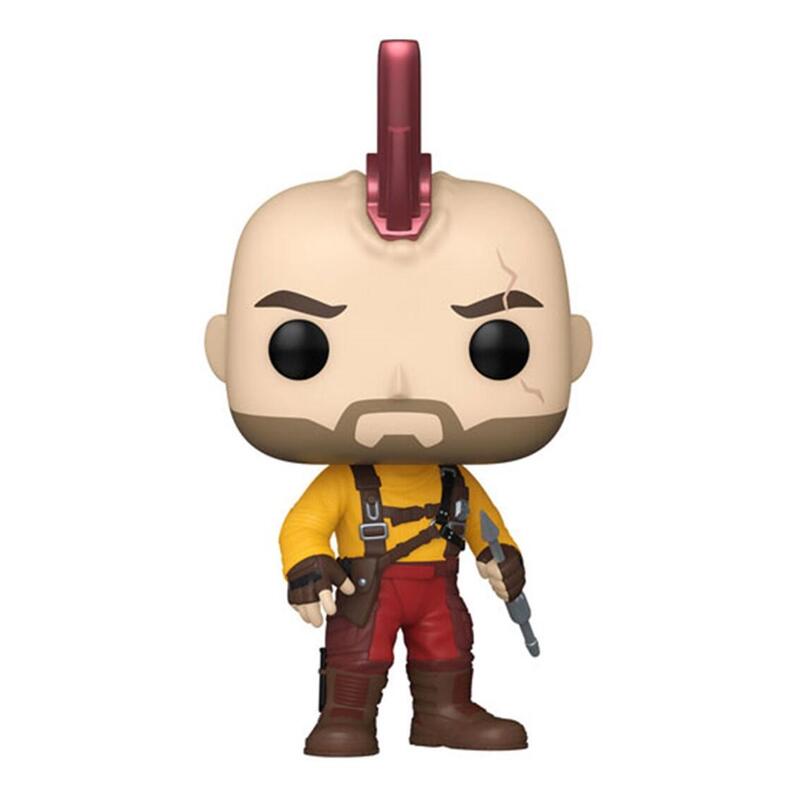 funko-pop-marvel-guardianes-de-la-galaxia-kraglin-67517
