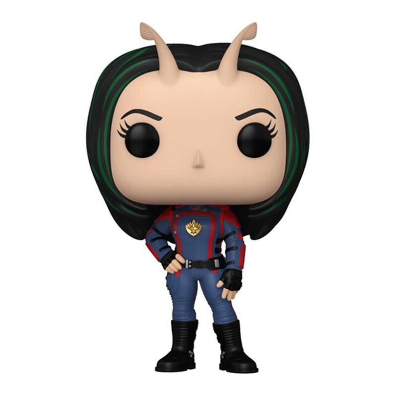 funko-pop-marvel-guardiales-de-la-galaxia-mantis-68048