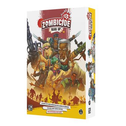juego-de-mesa-zombicide-gear-up-pegi-14