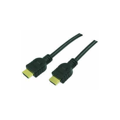 logilink-cable-hdmi-v14-high-speed-15m-negro-ch0054