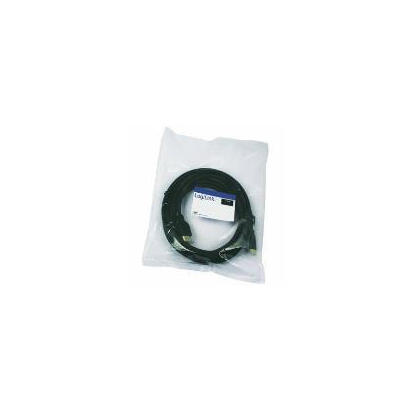 logilink-cable-hdmi-v14-high-speed-15m-negro-ch0054