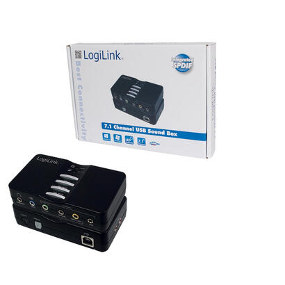 logilink-tarjeta-de-sonido-71-usb-box-ua0099