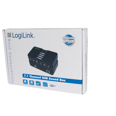 logilink-tarjeta-de-sonido-71-usb-box-ua0099