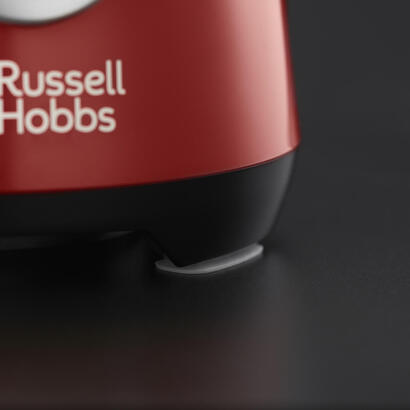 russell-hobbs-24720-56-roja-batidora-de-vaso-desire-650w-15l-2-velocidades-cuchilla-de-acero-inoxidable