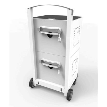 compulocks-cartipad-duo-blanco-interior