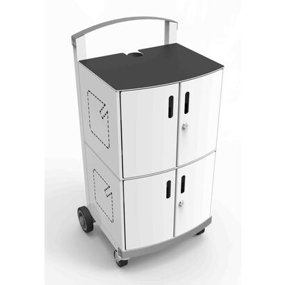 compulocks-cartipad-duo-blanco-interior