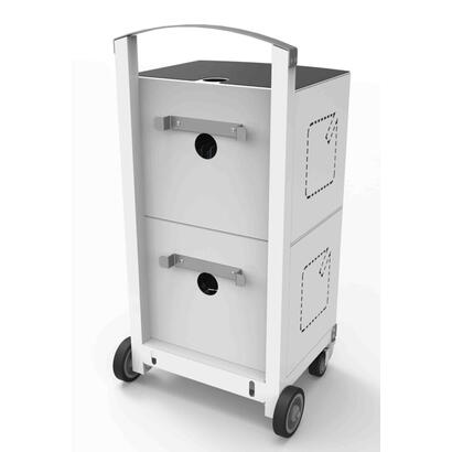 compulocks-cartipad-duo-blanco-interior