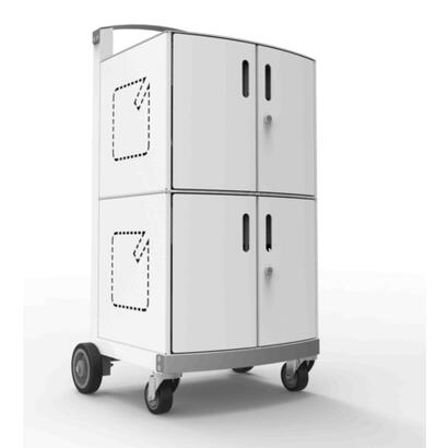 compulocks-cartipad-duo-blanco-interior