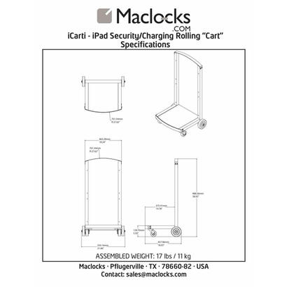 compulocks-cartipad-duo-blanco-interior