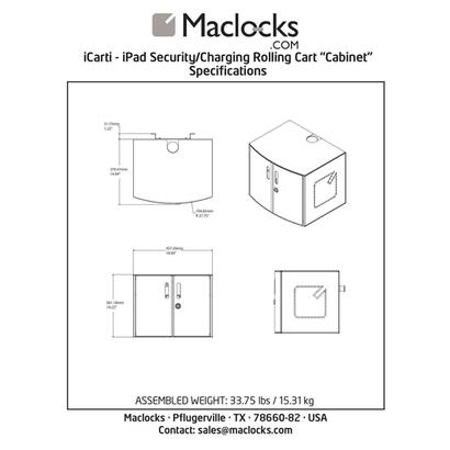 compulocks-cartipad-duo-blanco-interior
