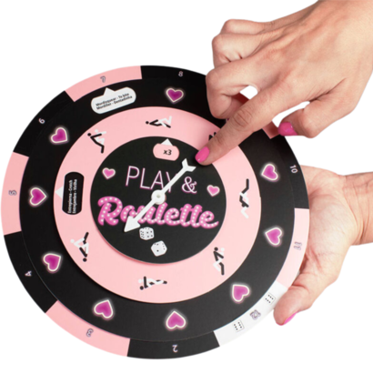 secretplay-play-roulette-juego-de-dados-y-ruleta-esptenfr