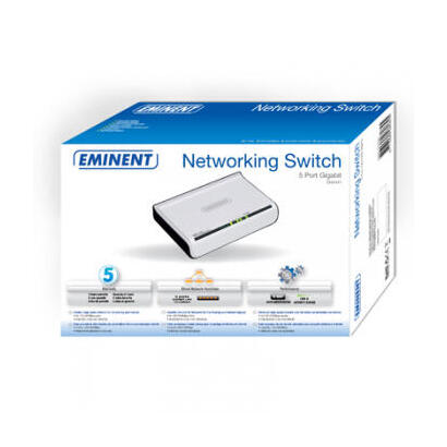 eminent-switch-5ptos-gigabit-eminent-em4441