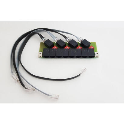 wantec-erweiterungspatchfeld-auerswald-4000