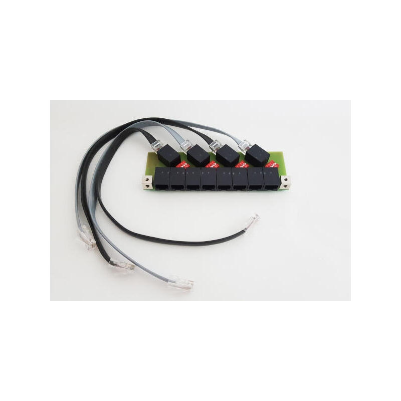 wantec-erweiterungspatchfeld-auerswald-4000