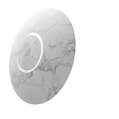 funda-ubiquiti-unifi-nanohd-marble-pack-de-3-para-access-point-nanohd-u6-lite-u6-nhd-cover-marble-3