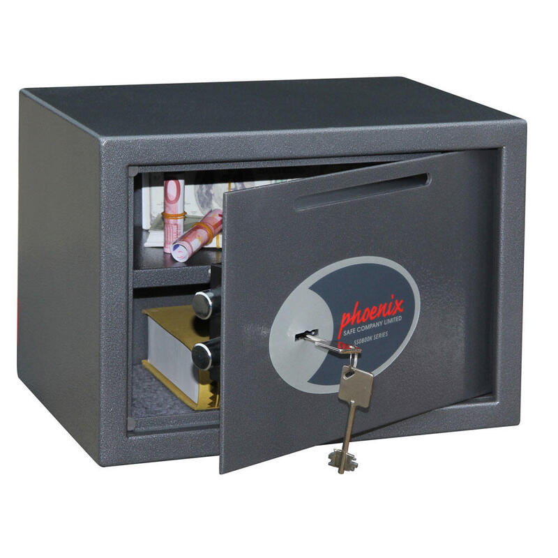caja-fuerte-antirrobo-phoenix-ss0802kd-vela-home-office