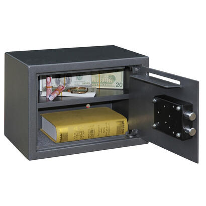 caja-fuerte-antirrobo-phoenix-ss0802kd-vela-home-office