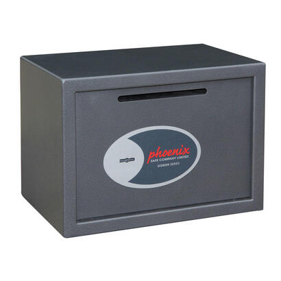 caja-fuerte-antirrobo-phoenix-ss0802kd-vela-home-office
