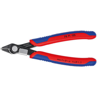 knipex-electronic-super-knips