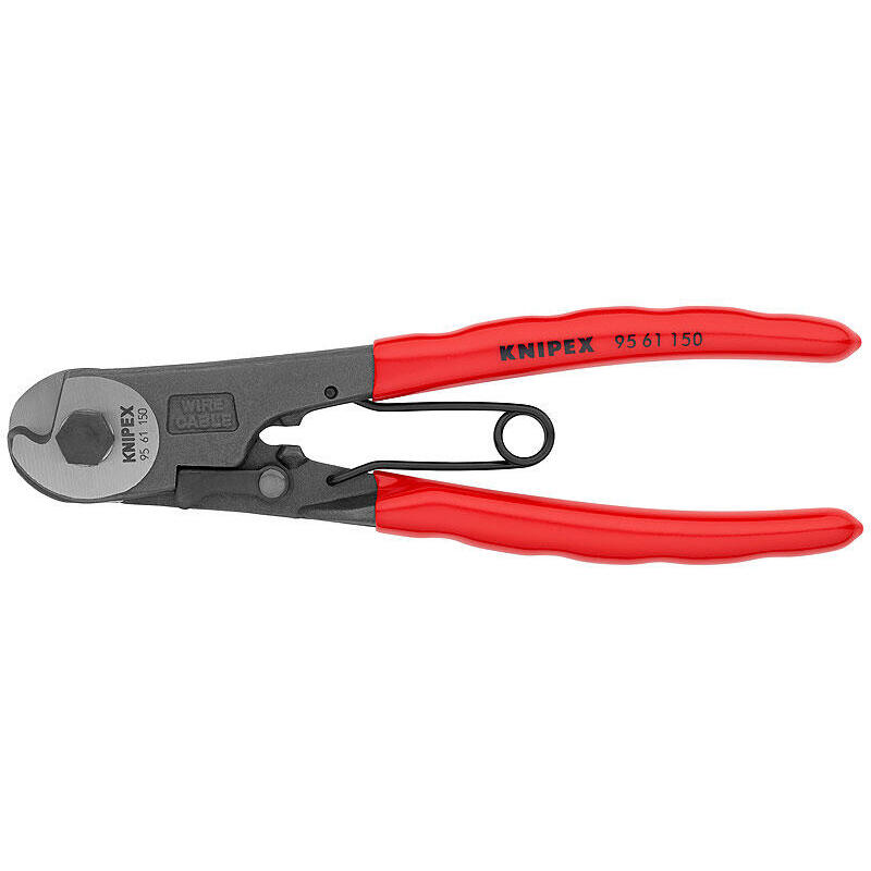 cortacables-knipex-bowden