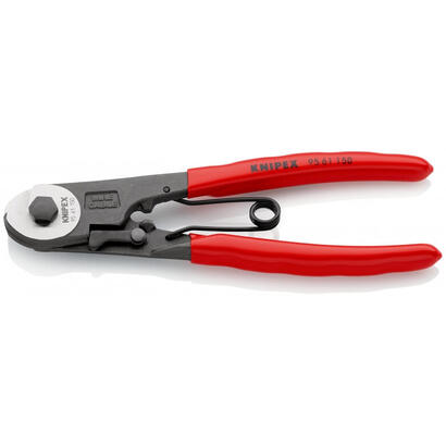 cortacables-knipex-bowden