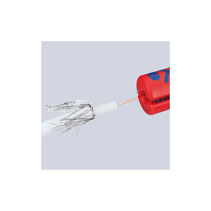 knipex-herramienta-pelacables-para-cables-coaxiales-16-60-100-sb-herramienta-pelacablesdesmanteladora-1660100sb
