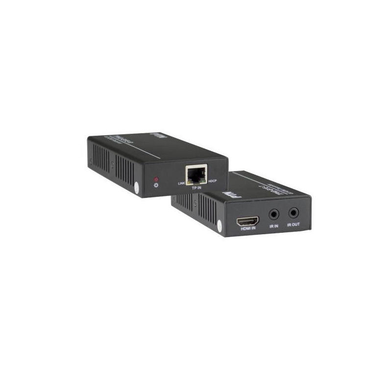 vivolink-vl120007-extensor-audiovideo-transmisor-y-receptor-de-senales-av-negro vivolink-vl120007-extensor-audiovideo-transmisor-y-receptor-de-senales-av-negro